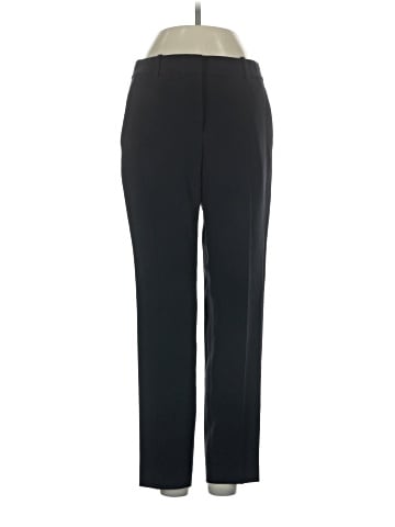 Theory Dress Pants (view 1)