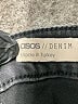 ASOS Black Jeans Size 16 - photo 7