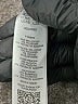 ASOS Black Jeans Size 16 - photo 8