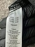 ASOS Black Jeans Size 16 - photo 9