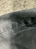 ASOS Black Jeans Size 16 - photo 10