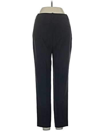 Theory Dress Pants (view 2)