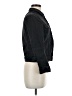 Helmut Lang 100% Cotton Black Denim Jacket Size M - photo 4