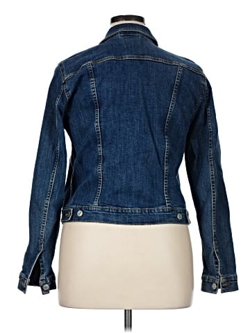 Levi's Denim Jacket (view 2)