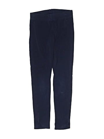 Gymboree Casual Pants (view 1)