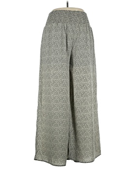 Sienna Sky Casual Pants