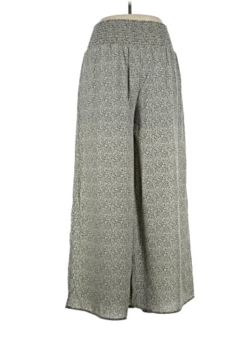 Sienna Sky Casual Pants (view 1)