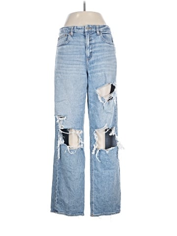 American Eagle Outfitters Jeans (view 1)