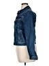 Levi's Blue Denim Jacket Size XL - photo 5
