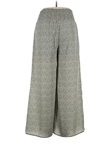 Sienna Sky Casual Pants (view 2)