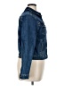 Levi's Blue Denim Jacket Size XL - photo 4