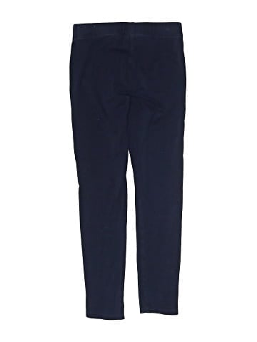 Gymboree Casual Pants (view 2)