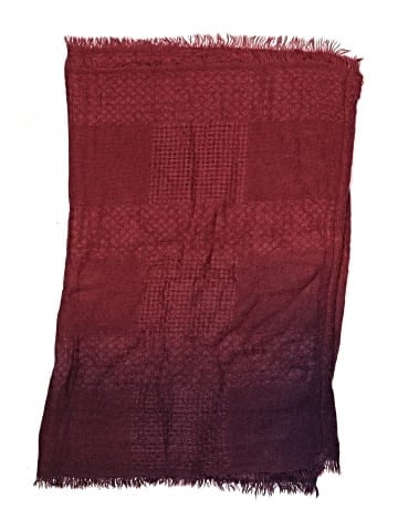 Michael Stars Scarf (view 2)