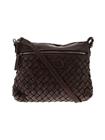 Pikolinos Crossbody Bag (view 1)