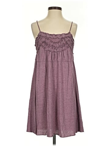 Eloise Casual Dress (view 1)