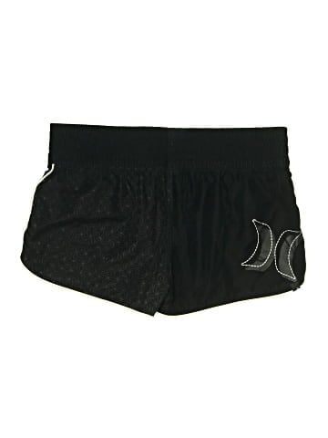 Hurley Athletic Shorts (view 2)