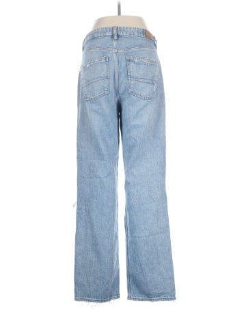 American Eagle Outfitters Jeans (view 2)