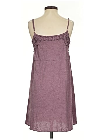 Eloise Casual Dress (view 2)