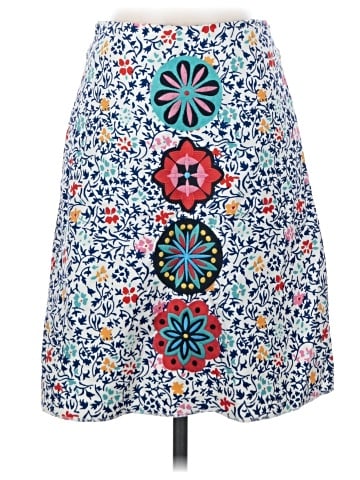 Boden Casual Skirt (view 1)