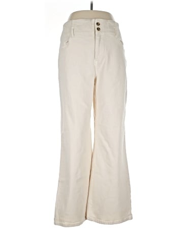 Ann Taylor Jeans (view 1)