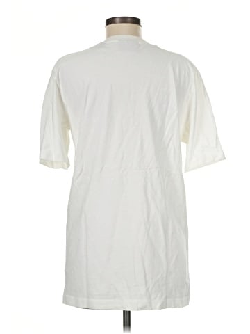 Scotch & Soda Short Sleeve T-Shirt (view 2)