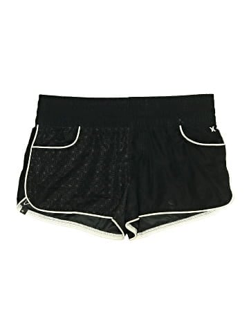 Hurley Athletic Shorts (view 1)
