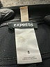 Express Black Active Pants Size 8 - photo 7