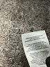 Express Black Active Pants Size 8 - photo 8
