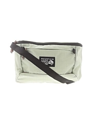 Mountain Hardwear Belt Bag (view 1)