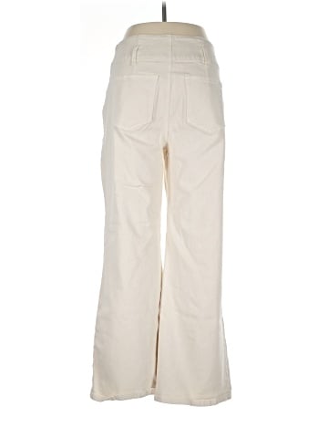 Ann Taylor Jeans (view 2)