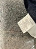 Forte 100% Cotton Blue Jeans Size M - photo 8