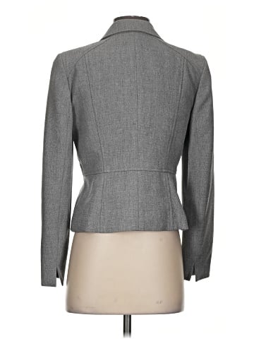 Kasper Blazer (view 2)