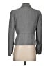 Kasper Tweed Gray Blazer Size S (estimated) - photo 2