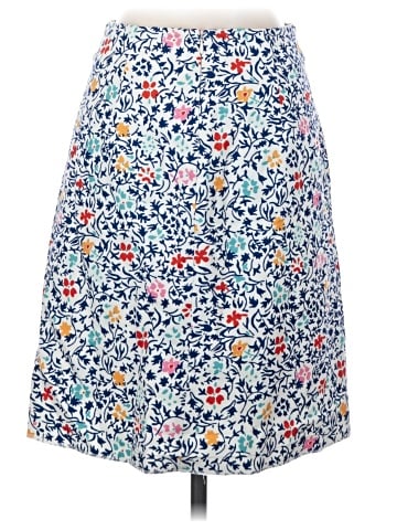Boden Casual Skirt (view 2)