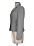 Kasper Tweed Gray Blazer Size S (estimated) - photo 5