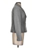 Kasper Tweed Gray Blazer Size S (estimated) - photo 4