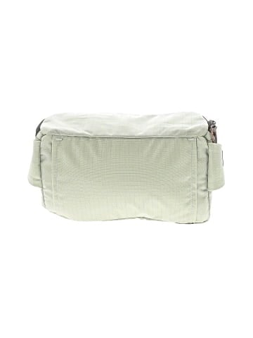 Mountain Hardwear Belt Bag (view 2)