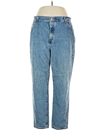 Levi's Jeans (view 1)