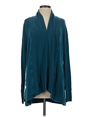 Athleta Cardigan (view 1)