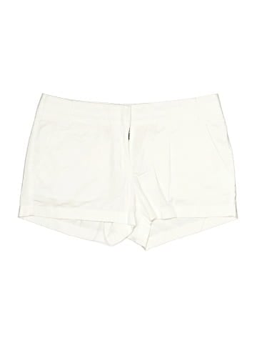 J.Crew Factory Store Shorts (view 1)