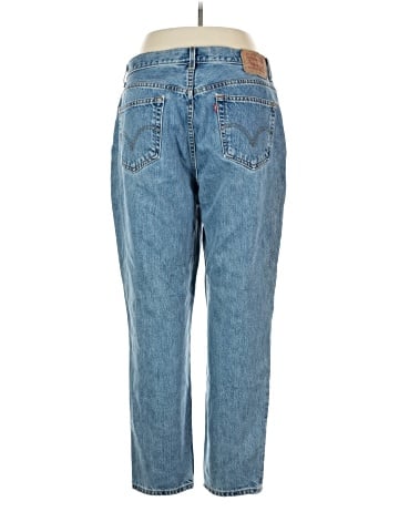 Levi's Jeans (view 2)