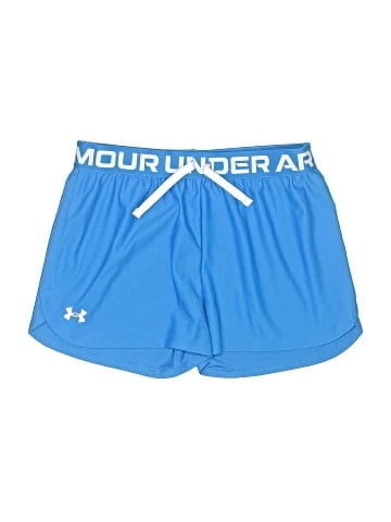 Under Armour Athletic Shorts (view 1)