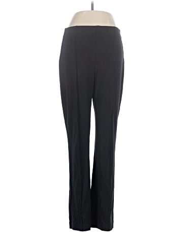 Nordstrom Dress Pants (view 1)
