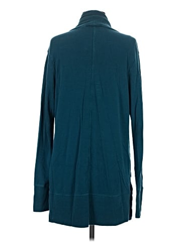 Athleta Cardigan (view 2)