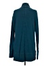 Athleta Teal Cardigan Size S - photo 2