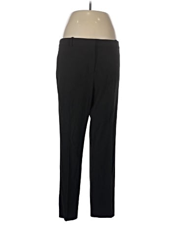 Ann Taylor Dress Pants (view 1)