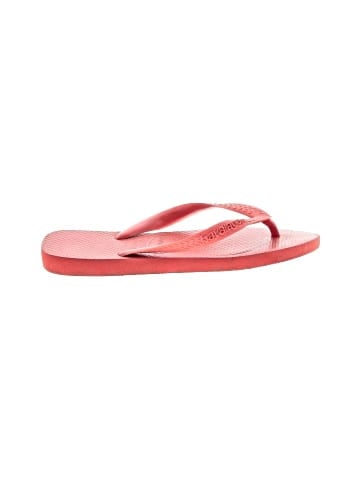Havaianas Flip Flops (view 1)