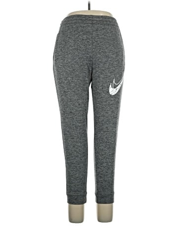 Nike Sweatpants (view 1)
