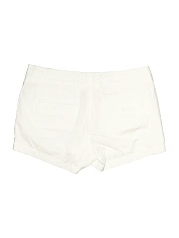 J.Crew Factory Store Shorts (view 2)