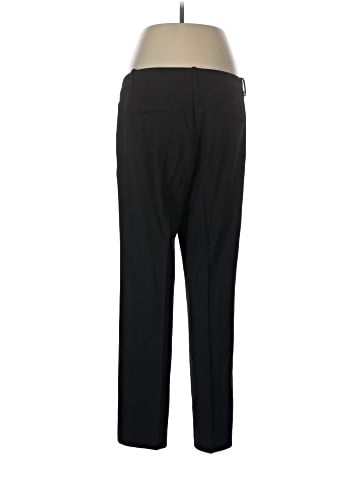 Ann Taylor Dress Pants (view 2)